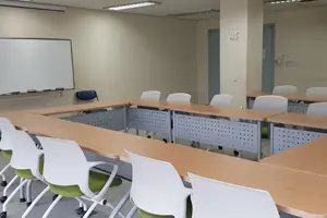 금천구 문화 시설