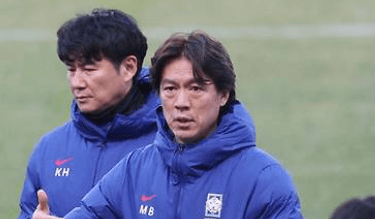 이강인 백승호 정승현 대표팀 부상 소집해제