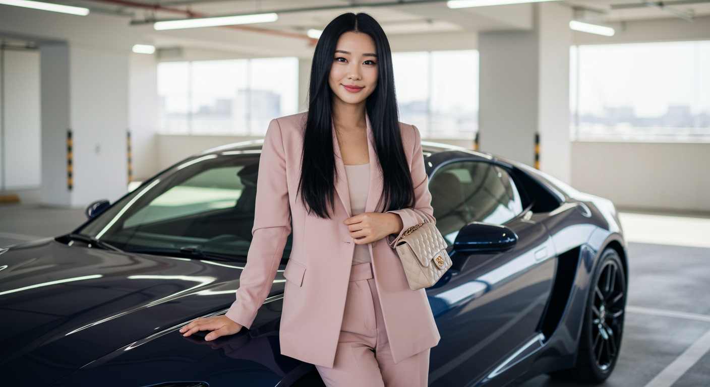 자동차 보험사 비교 방법