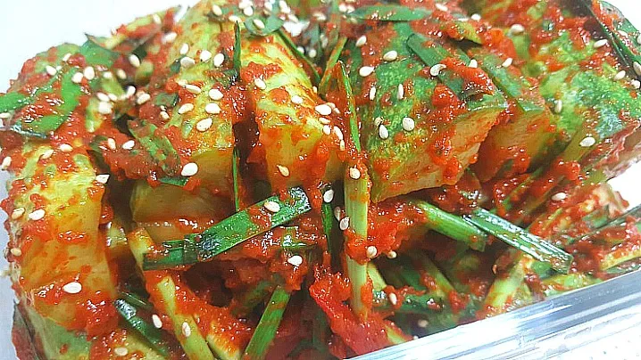 gg_오이김치 맛있게 담그는법 레시피_15
