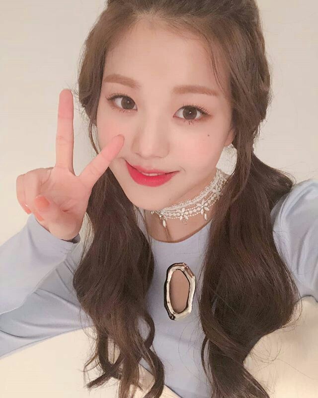 장원영 고화질 사진 모음