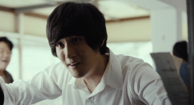 화차의 박해준1