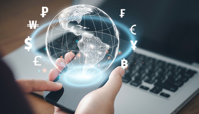 달러 환율 전망과 시장 반응1