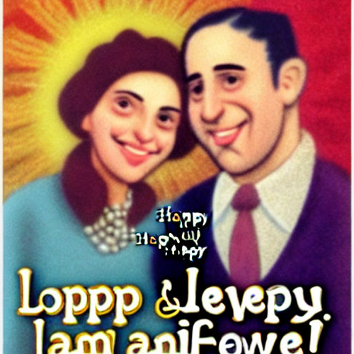 사랑과 유대의 힘: 가족과 친구들과 함께하는 행복한 삶