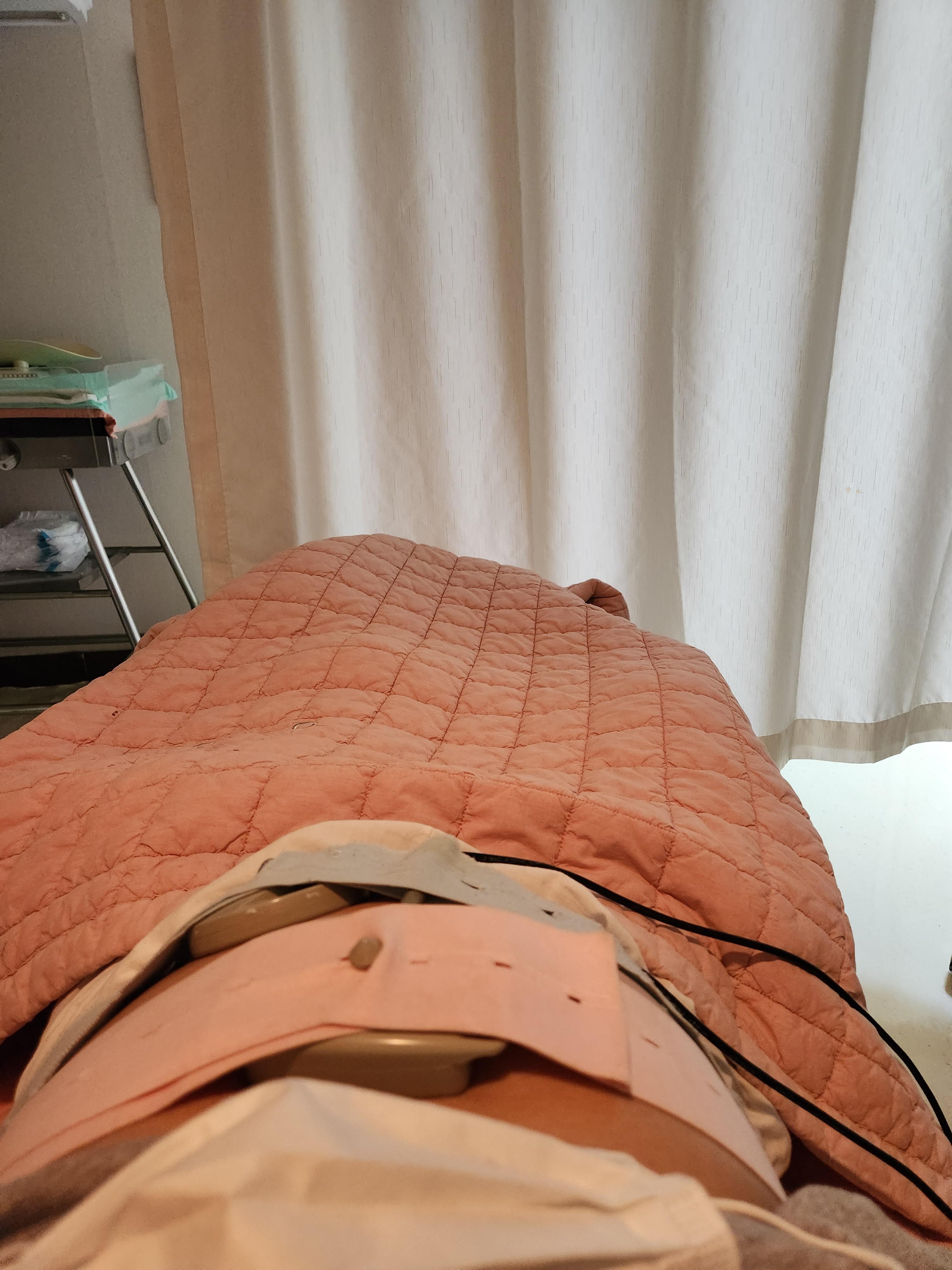 태동검사