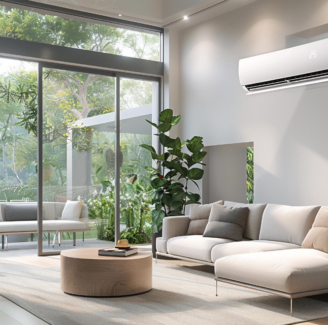 LG 에어컨 사전 점검7