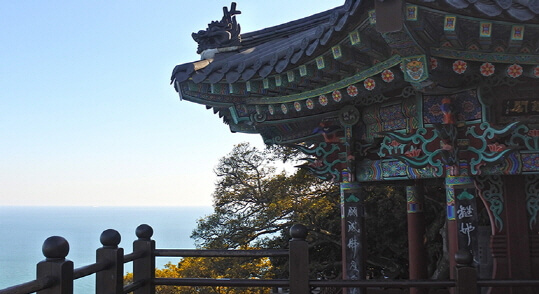 여수-가볼만한곳