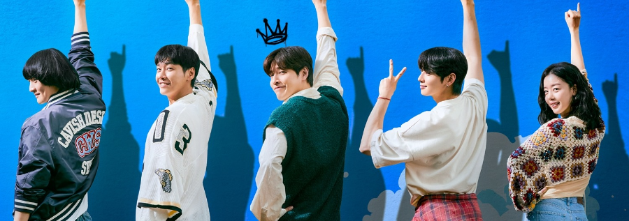 퍼스트라이드