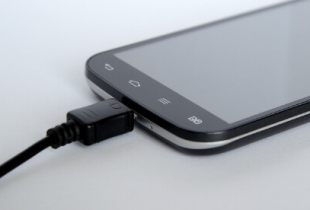 고령자 전기요금 감면 신청