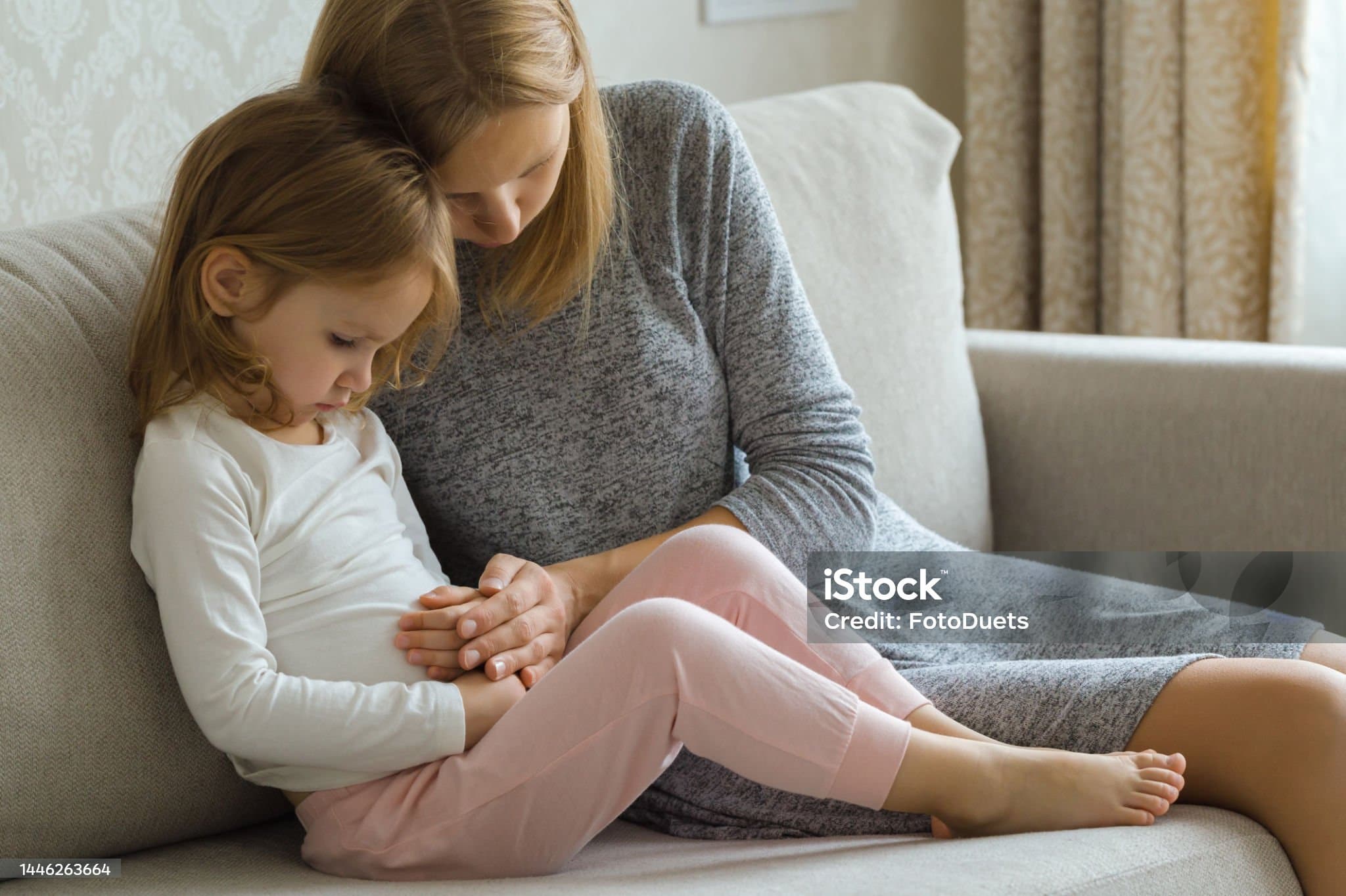 장염 걸렸을때 먹어도 되는음식 vs 절대 먹으면 안 되는 음식