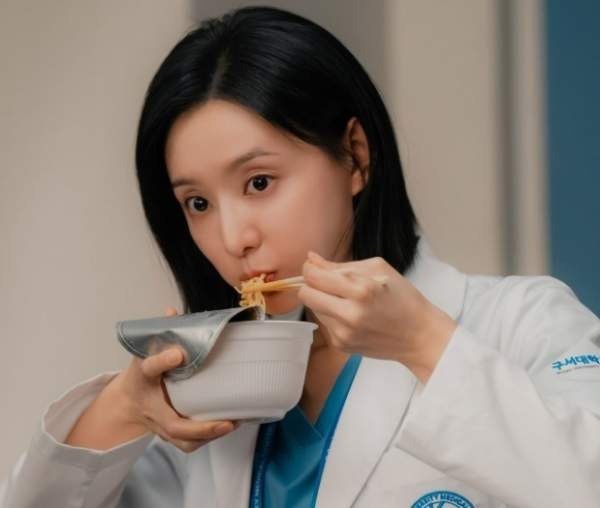 닥터X 총정리｜1~4회 줄거리&middot;등장인물&middot;원작 결말&middot;김현이&middot;촬영 병원&middot;OTT&middot;재방송&middot;시청률