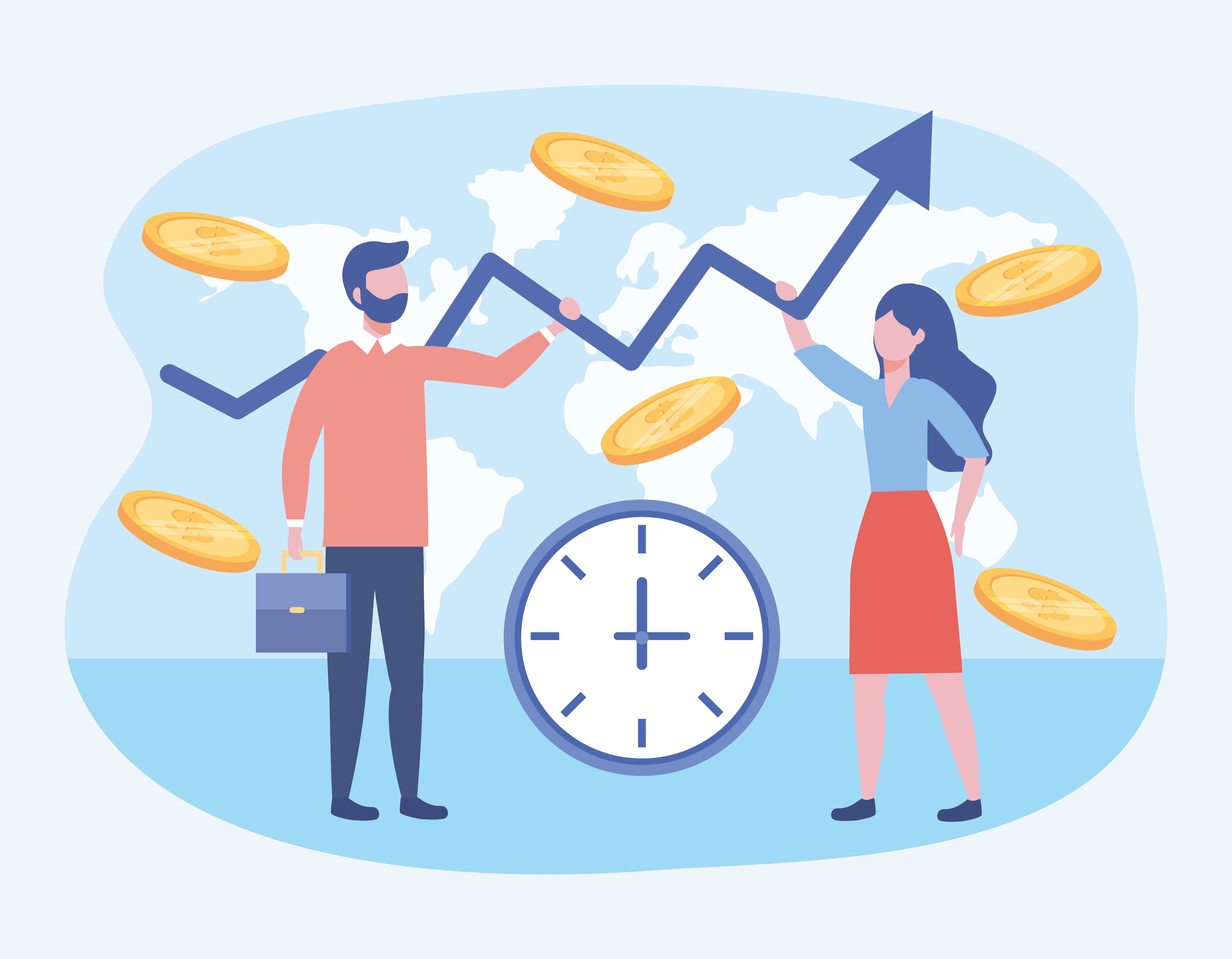 연말정산 기간과 환급