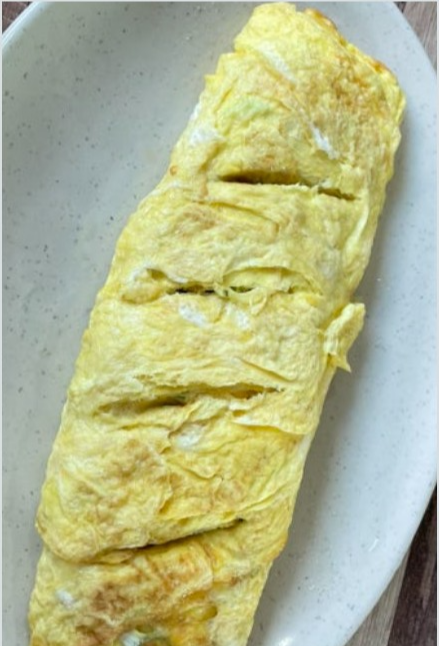 대전 콩국수 맛집, 도마동 노포 대성콩국수 _전현무계획4