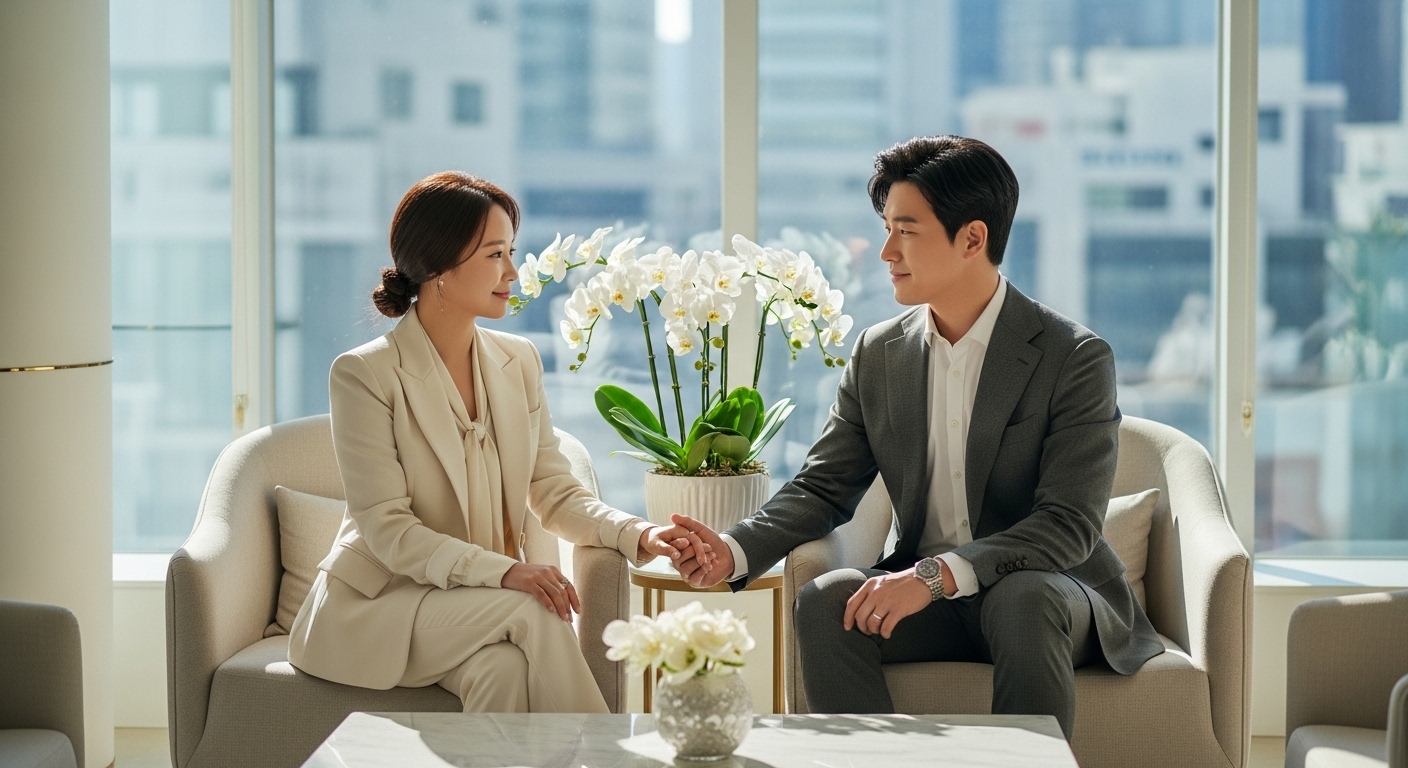 국가건강검진 대상자