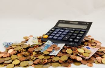 종합부동산세 과세대상 납부시기 세율 분납 합산배제