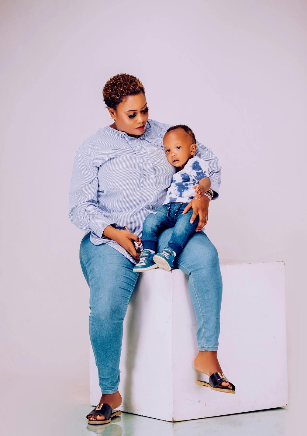 공무원 육아휴직 완벽 가이드