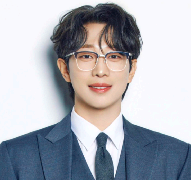 함평 나비축제
