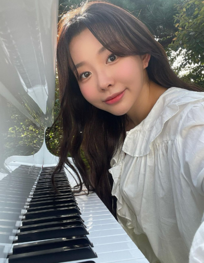 정인경-유재환-예비신부