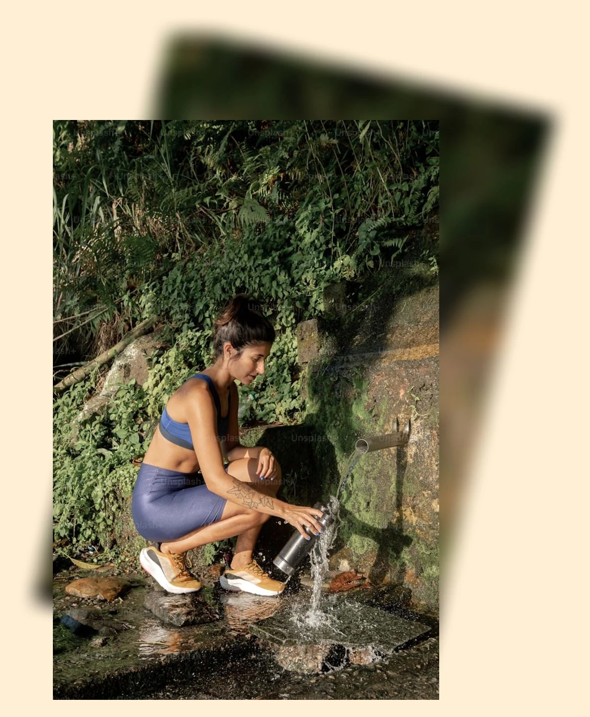 수분 섭취_1_subsection