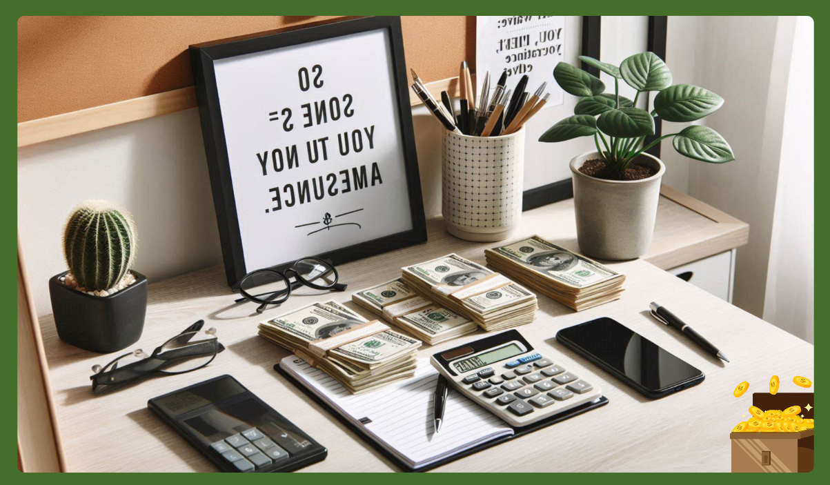 자동차담보대출