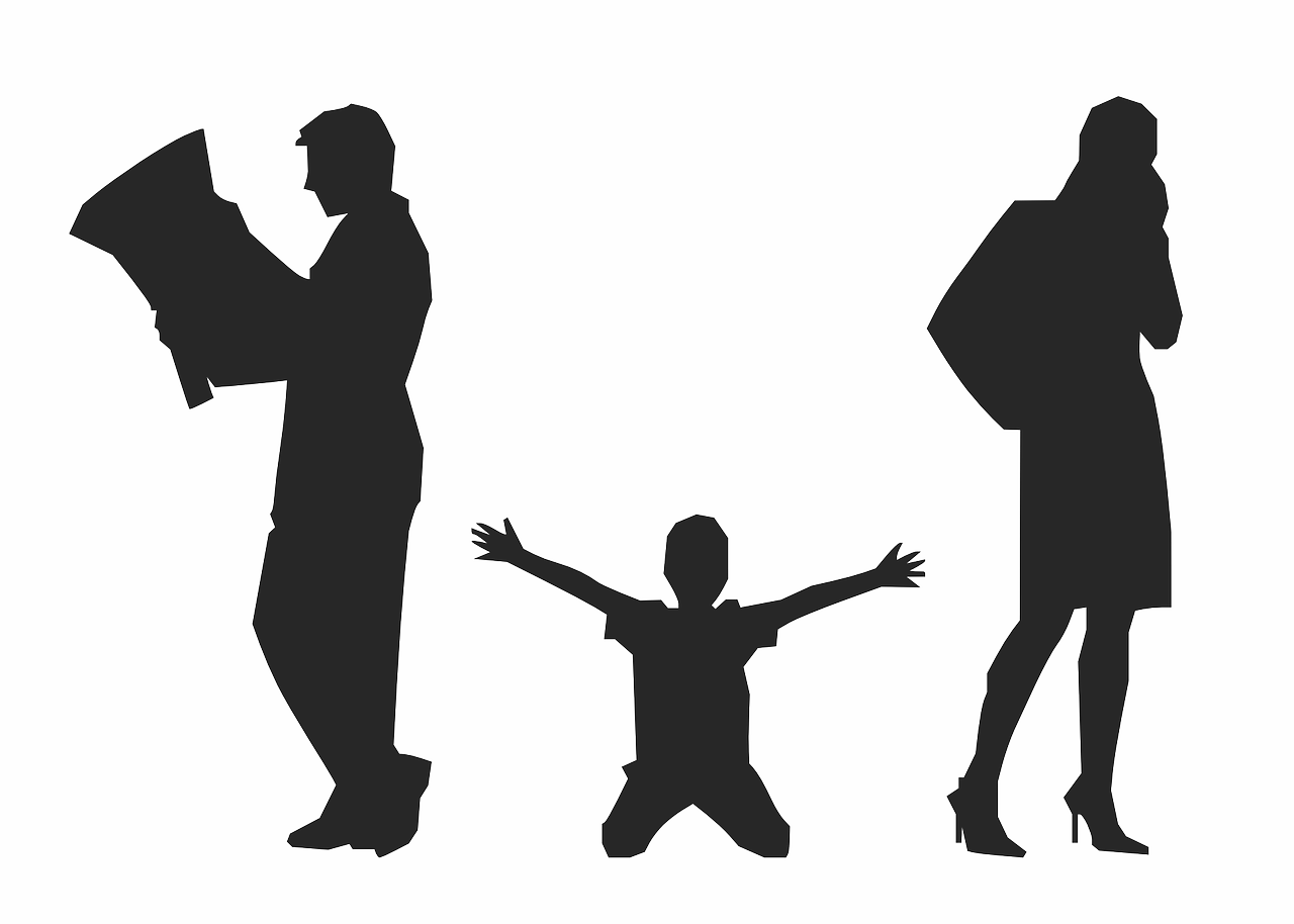이혼-본인의-삶을-먼저-고민하세요