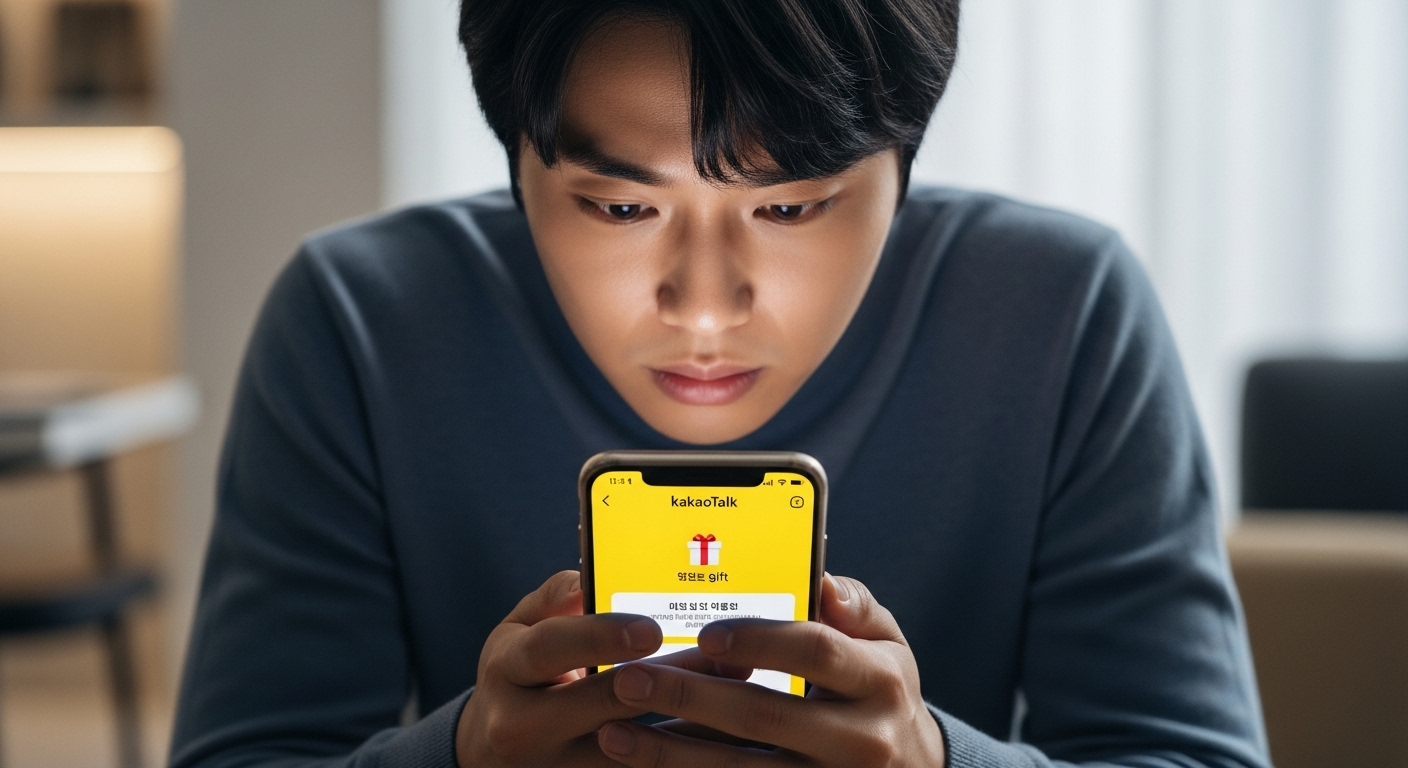 언제까지 가능할까? 시간 &amp; 조건 체크