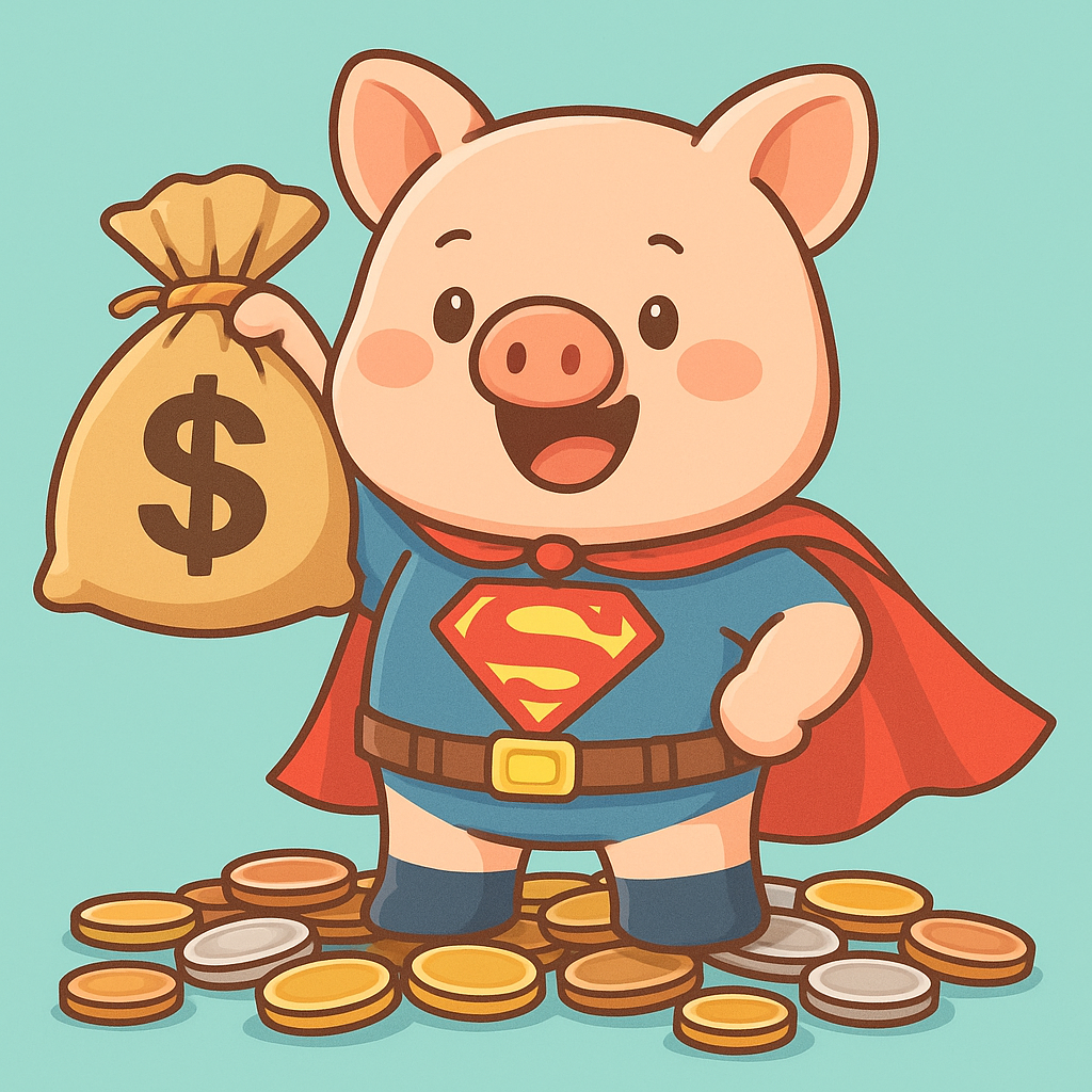 휴면계좌·숨은계좌 한눈에