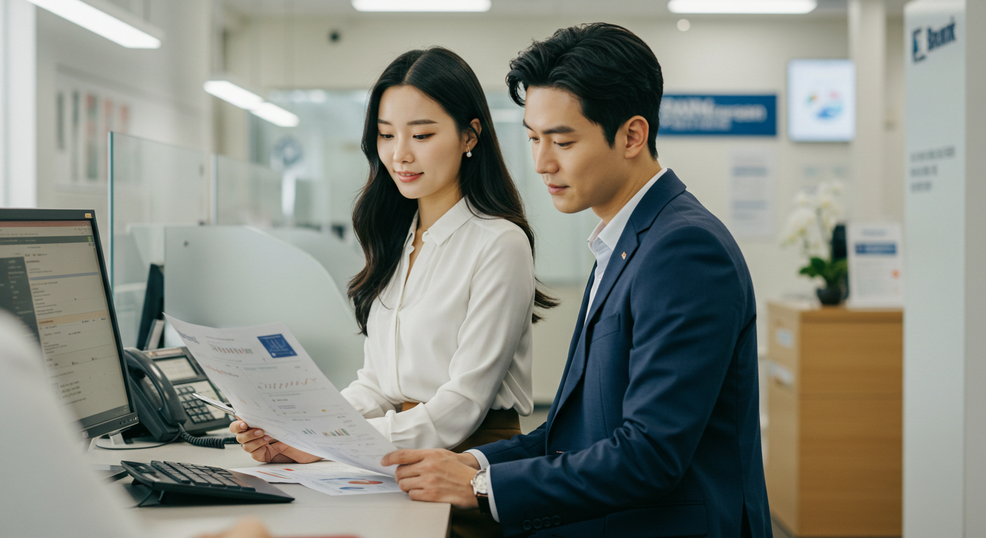 삼성화재 다이렉트 자동차보험 원데이