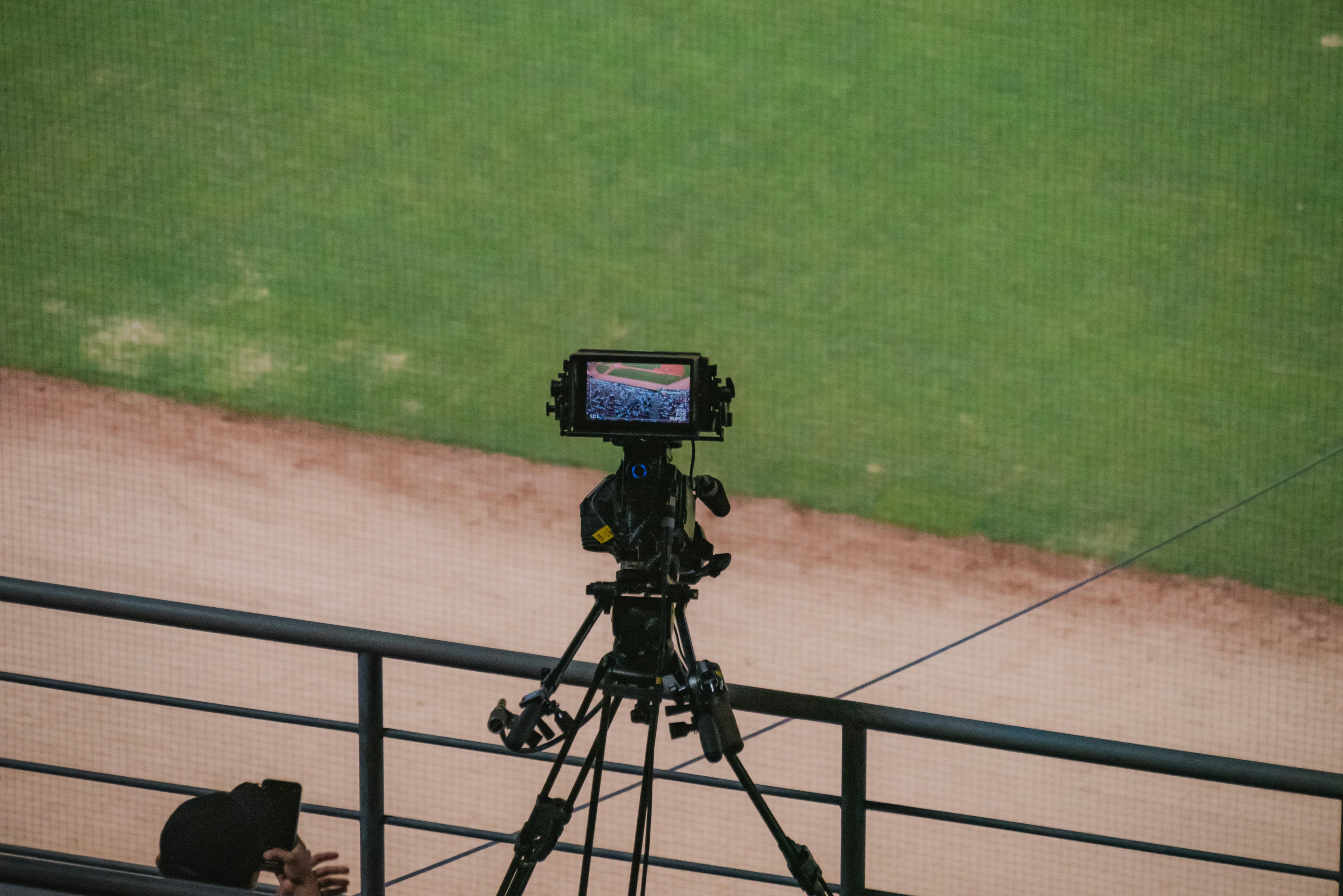 2026 KBO 리그 무료 중계 사이트 시청방법