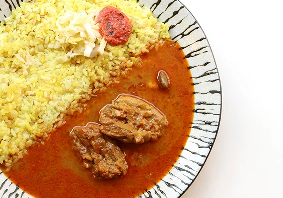Pannya