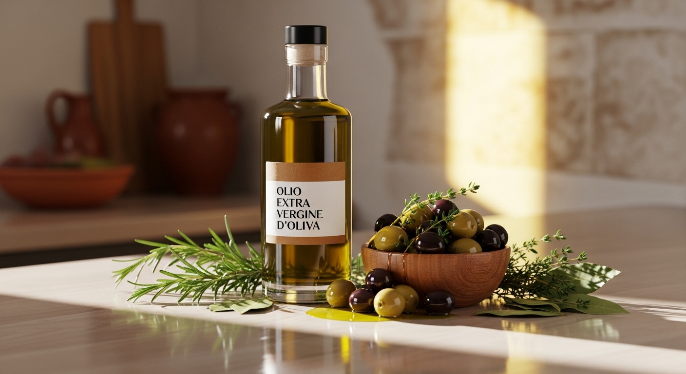 지방간에 좋은 음식 10