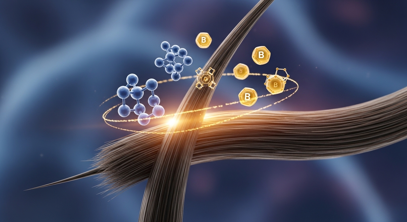 맥주효모의효능