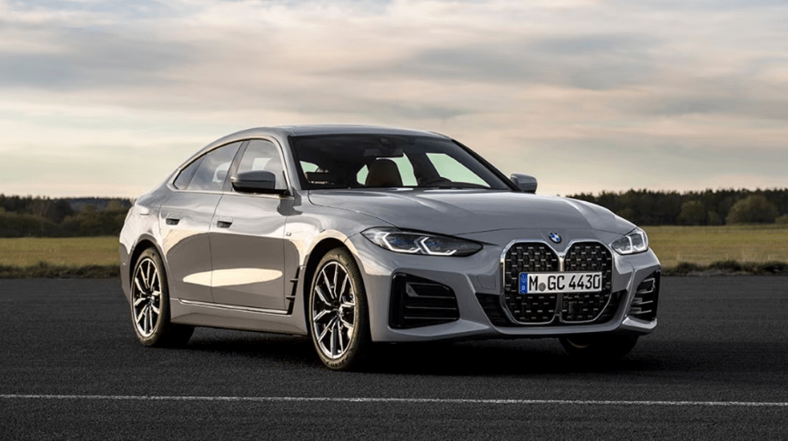 2024-BMW-4시리즈