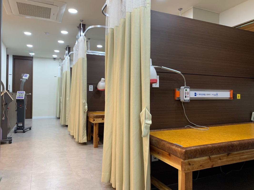 강남구 역삼2동 정형외과 유명하고 잘하는 곳 추천 TOP 5