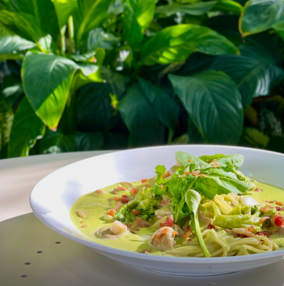 서울 근교 대형 카페 추천 TOP6 솔직 후기!