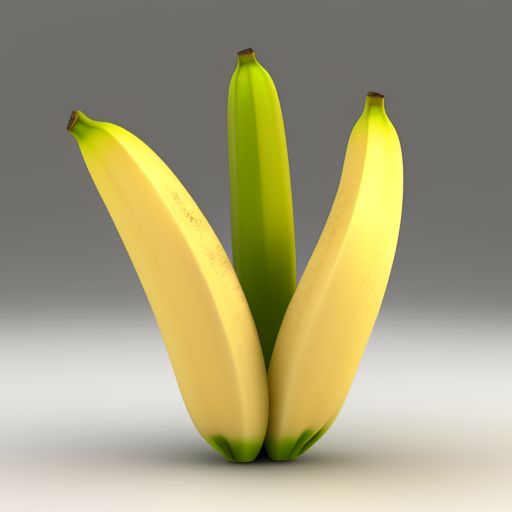 불면증에 좋은 음식