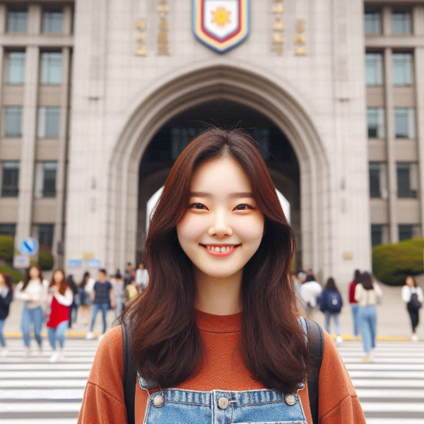 2025 수능 등급별 백분위 예상 등급컷 진학 가능 대학 리스트