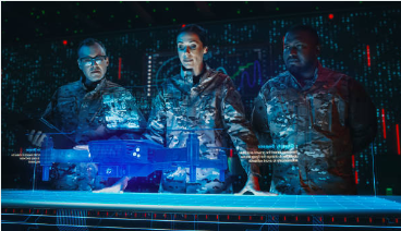 전역증 재발급 방법