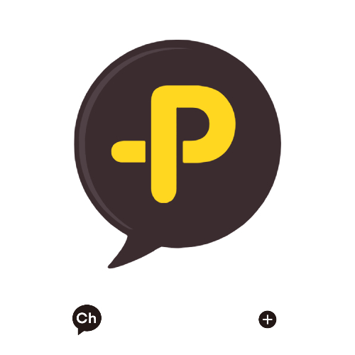 카카오 주가 전망 및 배당금