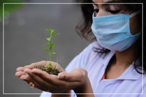 실내 마스크 해제