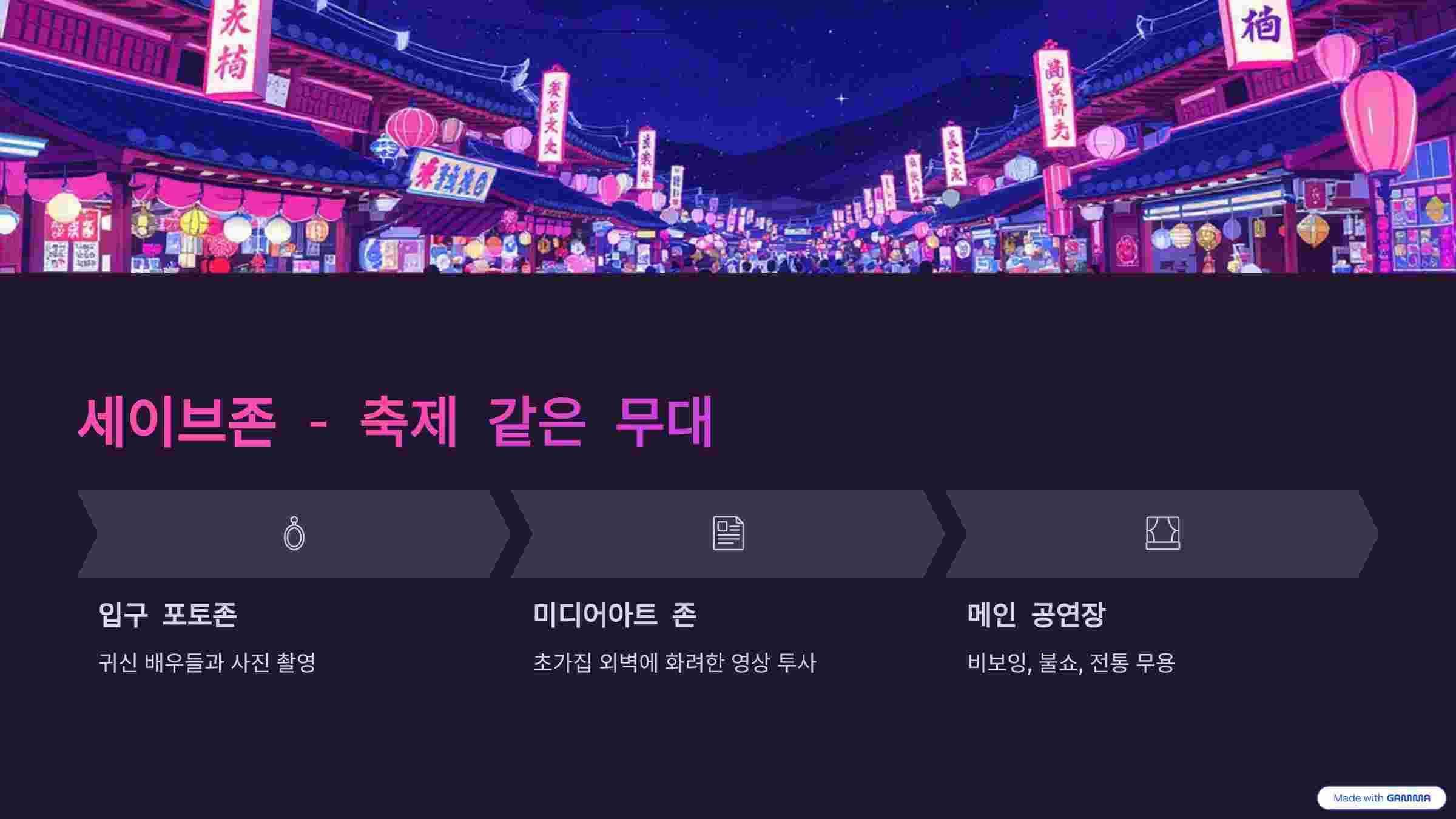 세이브존