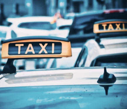 택시비 계산기! 심야 할증과 카카오T 요금 비교까지