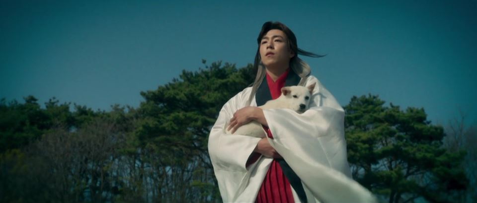 오늘도사랑스럽개_10회