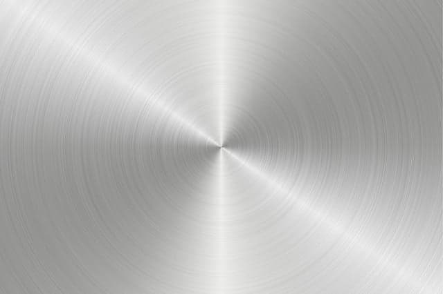 스테인리스 표면 거칠기(Ra) 측정법과 품질 기준