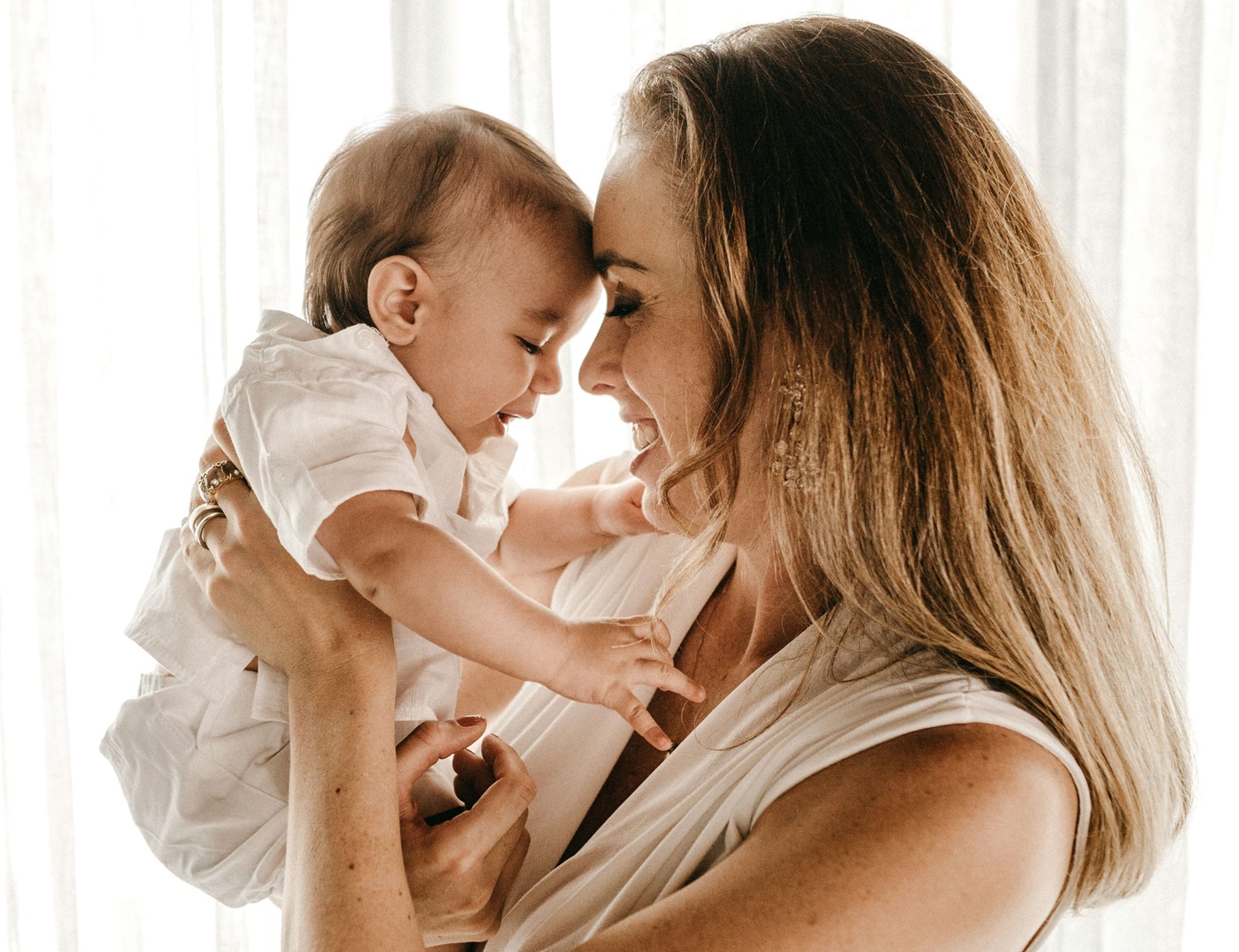 세종특별시 출산지원금 120만 원 신청자격·방법·필수서류