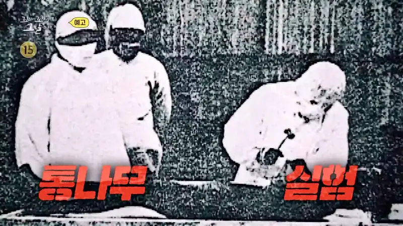 꼬리에 꼬리를 무는 그날 이야기 꼬꼬무 시인 윤동주 가해진 일제의 상상 초월 악행과 영화 동주 속 시와 이야기
