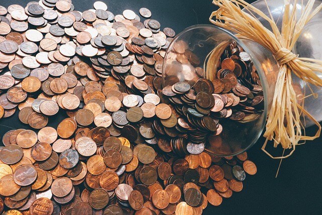 주택담보대출
