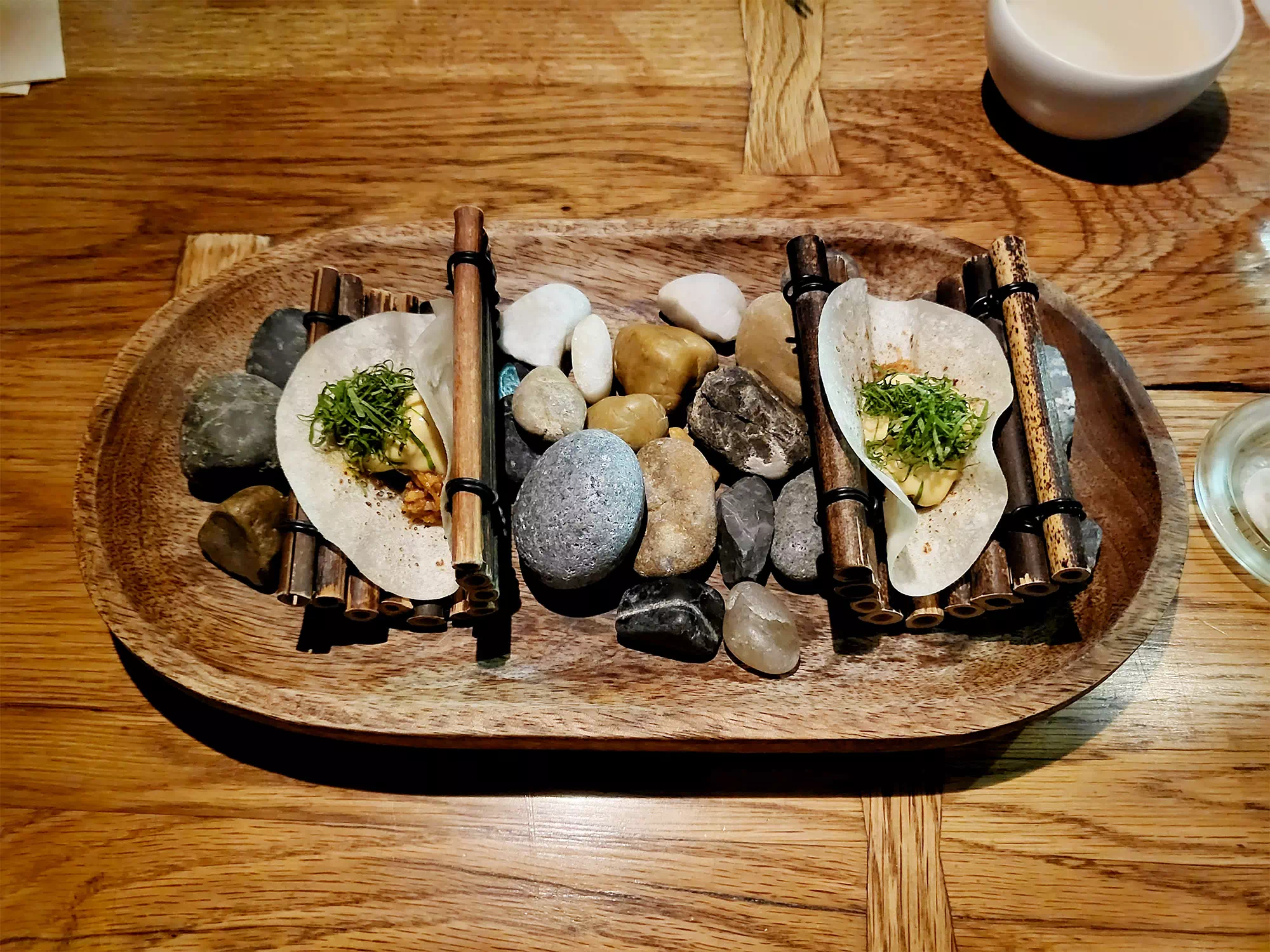 밀전병