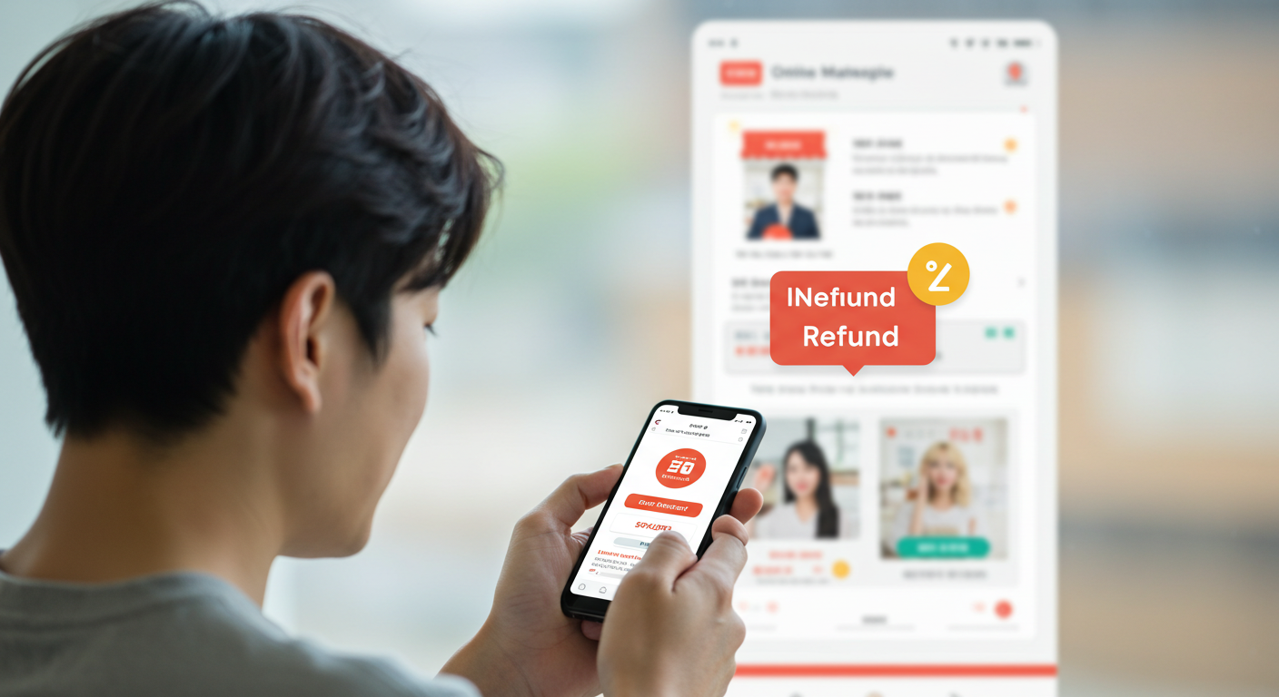 안전거래, 온라인 쇼핑