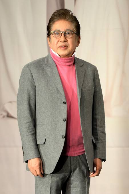 정유성 서진용 혼전임신